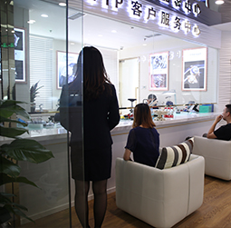 圖2-平常心-用戶(hù)-萬(wàn)國(guó)售后中心